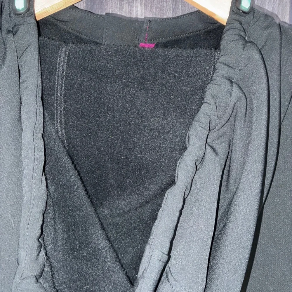Spyder The Full Zip Hoodie Fleece Softshell Ski Men Size XL 191074